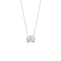 Thumbnail 1 - 0.50-ct-oval-solitaire-pendant-east-west-setting-in-white-gold-rose-gold-fdpd10700ovangle1-0.50ct-nl-rg_a1e719db-abd5-47ed-9aeb-30468fefd66b.jpg?v=1768292531