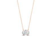 0.50-ct-oval-solitaire-pendant-east-west-setting-in-white-gold-rose-gold-fdpd10700ovangle1-0.50ct-nl-rg_a1e719db-abd5-47ed-9aeb-30468fefd66b.jpg?v=1768292531