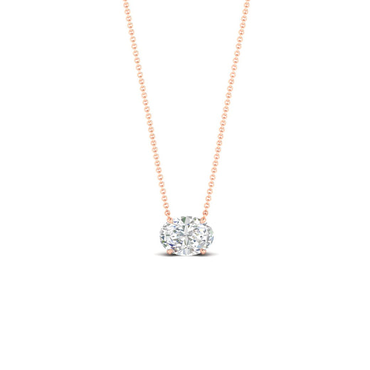 0.50-ct-oval-solitaire-pendant-east-west-setting-in-white-gold-rose-gold-fdpd10700ovangle1-0.50ct-nl-rg_a1e719db-abd5-47ed-9aeb-30468fefd66b.jpg?v=1768292531