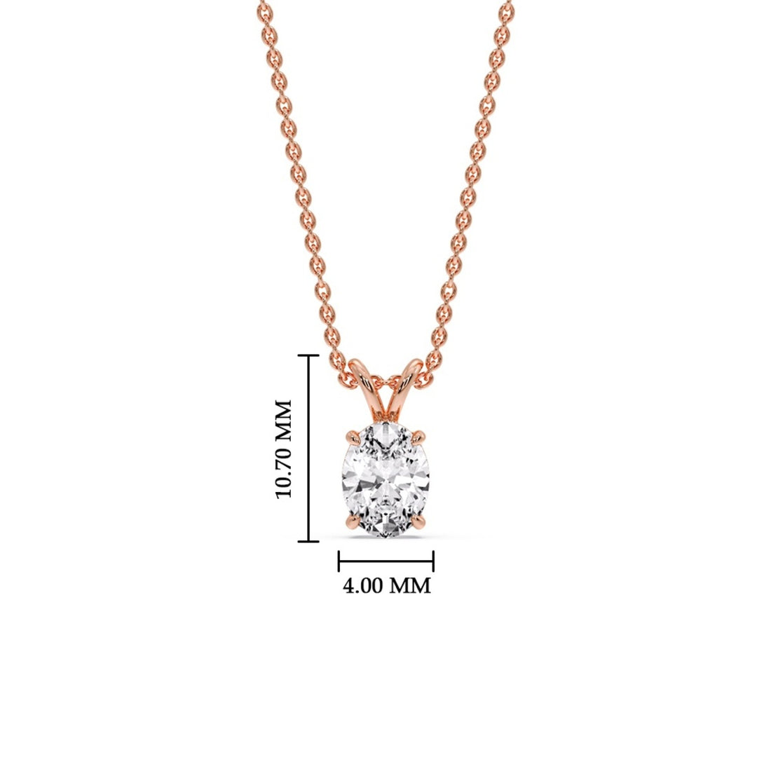 0.50-ct-oval-solitaire-pendant-in-rose-gold-FDPD8469ANGLE1-OV-0.50-RG-HW.jpg?v=1758193395