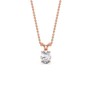 0.50-ct-oval-solitaire-pendant-in-rose-gold-FDPD8469ANGLE1-OV-0.50-RG.jpg?v=1758193395