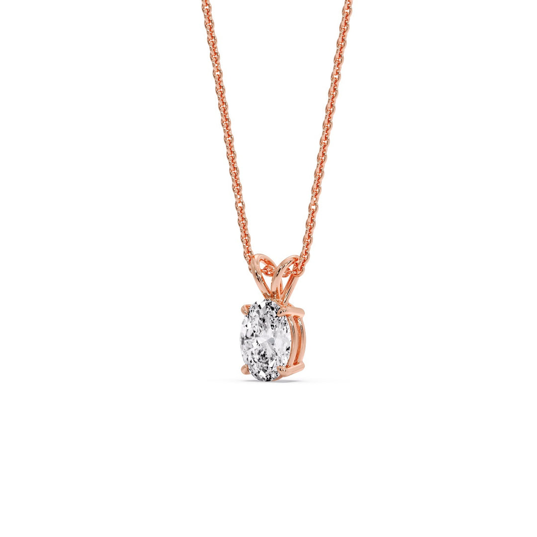 0.50-ct-oval-solitaire-pendant-in-rose-gold-FDPD8469ANGLE2-OV-0.50-RG.jpg?v=1758193395