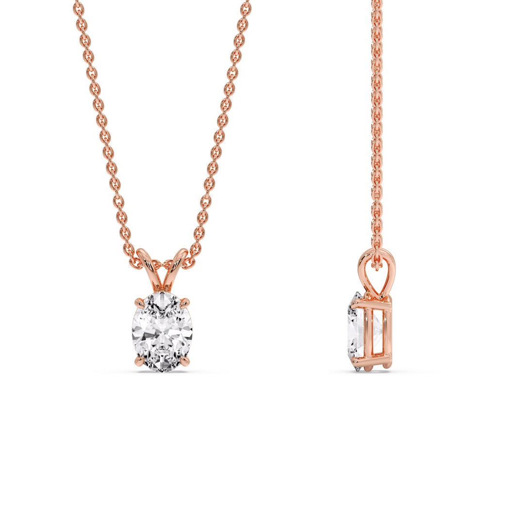 0.50-ct-oval-solitaire-pendant-in-rose-gold-FDPD8469ANGLE3-OV-0.50-RG.jpg?v=1758193395
