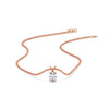 Load image into Gallery viewer, 0.50-ct-oval-solitaire-pendant-in-rose-gold-FDPD8469ANGLE4-OV-0.50-RG.jpg?v=1758193395