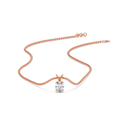0.50-ct-oval-solitaire-pendant-in-rose-gold-FDPD8469ANGLE4-OV-0.50-RG.jpg?v=1758193395