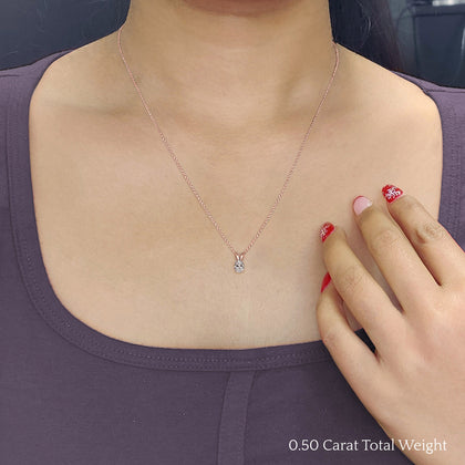 0.50-ct-oval-solitaire-pendant-in-rose-gold-FDPD8469OV-0.50CT-ANGLE2-NL-RG.jpg?v=1758193396