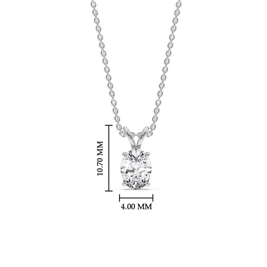 0.50-ct-oval-solitaire-pendant-in-white-gold-FDPD8469ANGLE1-OV-0.50-WG-HW.jpg?v=1758193396