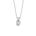 Load image into Gallery viewer, 0.50-ct-oval-solitaire-pendant-in-white-gold-FDPD8469ANGLE2-OV-0.50-WG.jpg?v=1758193396
