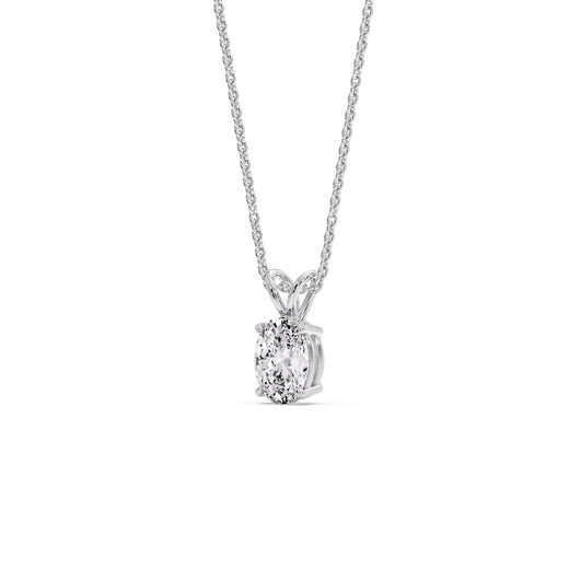 0.50-ct-oval-solitaire-pendant-in-white-gold-FDPD8469ANGLE2-OV-0.50-WG.jpg?v=1758193396