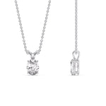 Load image into Gallery viewer, 0.50-ct-oval-solitaire-pendant-in-white-gold-FDPD8469ANGLE3-OV-0.50-WG.jpg?v=1758193396
