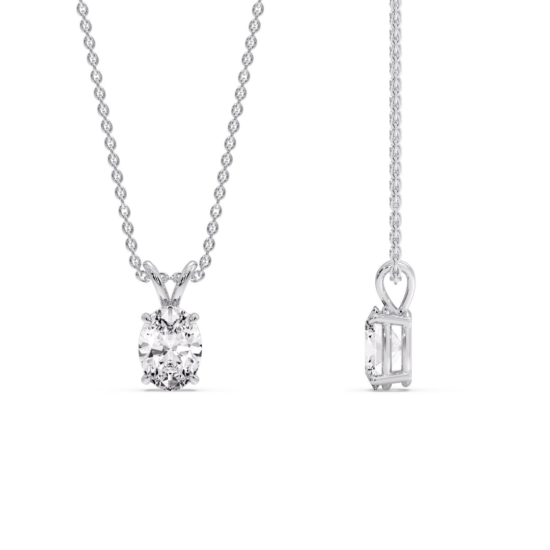 0.50-ct-oval-solitaire-pendant-in-white-gold-FDPD8469ANGLE3-OV-0.50-WG.jpg?v=1758193396