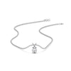 Load image into Gallery viewer, 0.50-ct-oval-solitaire-pendant-in-white-gold-FDPD8469ANGLE4-OV-0.50-WG.jpg?v=1758193396