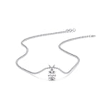 Load image into Gallery viewer, 0.50-ct-oval-solitaire-pendant-in-white-gold-FDPD8469ANGLE4-OV-0.50-WG.jpg?v=1758193396
