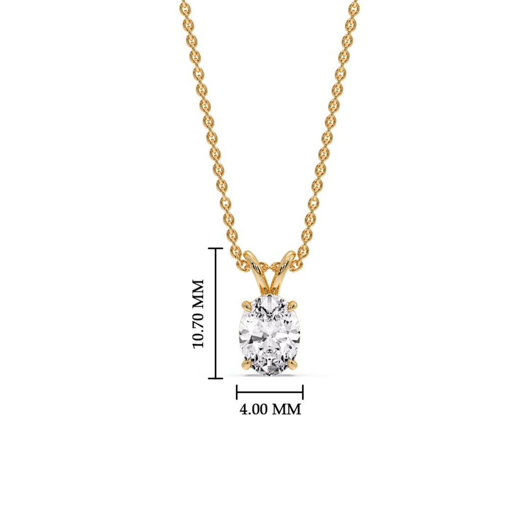 0.50-ct-oval-solitaire-pendant-in-yellow-gold-FDPD8469ANGLE1-OV-0.50-YG-HW.jpg?v=1758193396