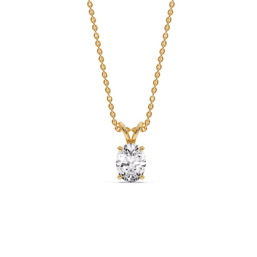 0.50-ct-oval-solitaire-pendant-in-yellow-gold-FDPD8469ANGLE1-OV-0.50-YG.jpg?v=1758193396