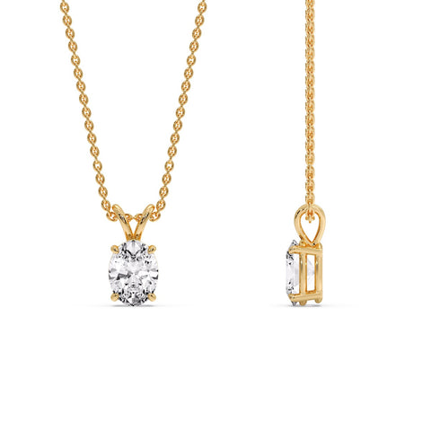 0.50-ct-oval-solitaire-pendant-in-yellow-gold-FDPD8469ANGLE3-OV-0.50-YG.jpg?v=1758193396