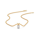 Load image into Gallery viewer, 0.50-ct-oval-solitaire-pendant-in-yellow-gold-FDPD8469ANGLE4-OV-0.50-YG.jpg?v=1758193396
