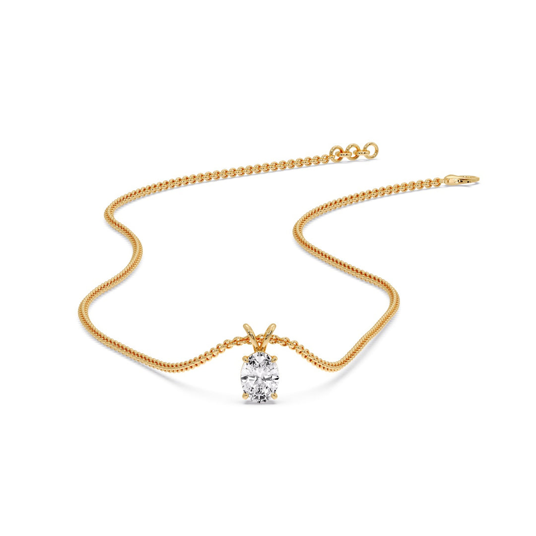 0.50-ct-oval-solitaire-pendant-in-yellow-gold-FDPD8469ANGLE4-OV-0.50-YG.jpg?v=1758193396