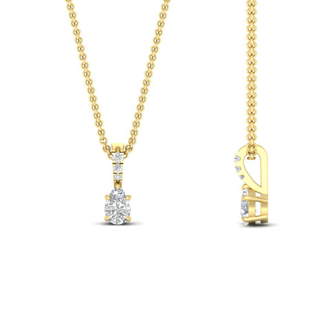 0.50-ct-pave-bail-pear-cut-diamond-pendant-in-yellow-gold-fdpd11636peangle2-6X4mm-nl-yg.jpg?v=1769774096