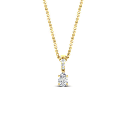 0.50-ct-pear-cut-diamond-pendant-with-pav_-bail-in-yellow-gold-fdpd11636peangle1-6X4mm-nl-yg.jpg?v=1769774051