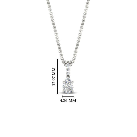 0.50-ct-pear-shaped-pave-diamond-bail-pendant-in-platinum-fdpd11636peangle1-6X4mm-nl-wg-hw.jpg?v=1769774114
