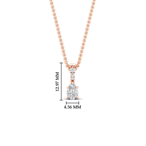 0.50-ct-pear-shaped-pave-diamond-bail-pendant-in-rose-gold-fdpd11636peangle1-6X4mm-nl-rg-hw.jpg?v=1769773607