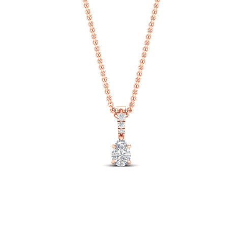 0.50-ct-pear-shaped-pave-diamond-bail-pendant-in-rose-gold-fdpd11636peangle1-6X4mm-nl-rg.jpg?v=1769773607