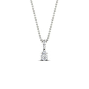 0.50-ct-pear-shaped-pave-diamond-bail-pendant-in-white-gold-fdpd11636peangle1-6X4mm-nl-wg.jpg?v=1769773607