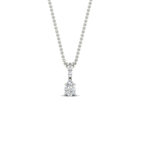 0.50-ct-pear-shaped-pave-diamond-bail-pendant-in-white-gold-fdpd11636peangle1-6X4mm-nl-wg.jpg?v=1769773607