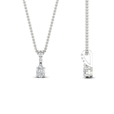 0.50-ct-pear-shaped-pave-diamond-bail-pendant-in-white-gold-fdpd11636peangle2-6X4mm-nl-wg.jpg?v=1769773607