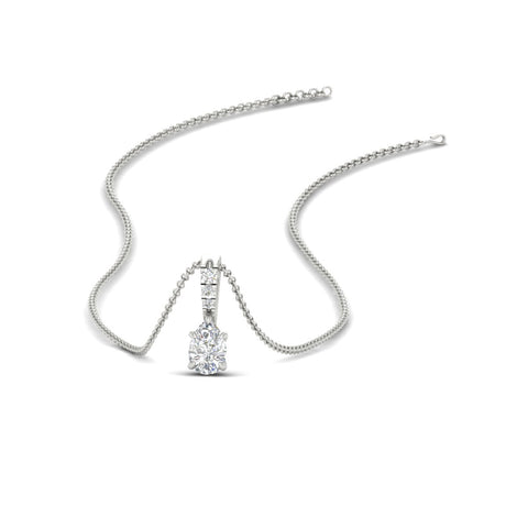 0.50-ct-pear-shaped-pave-diamond-bail-pendant-in-white-gold-fdpd11636pesleep-6X4mm-nl-wg.jpg?v=1769773607