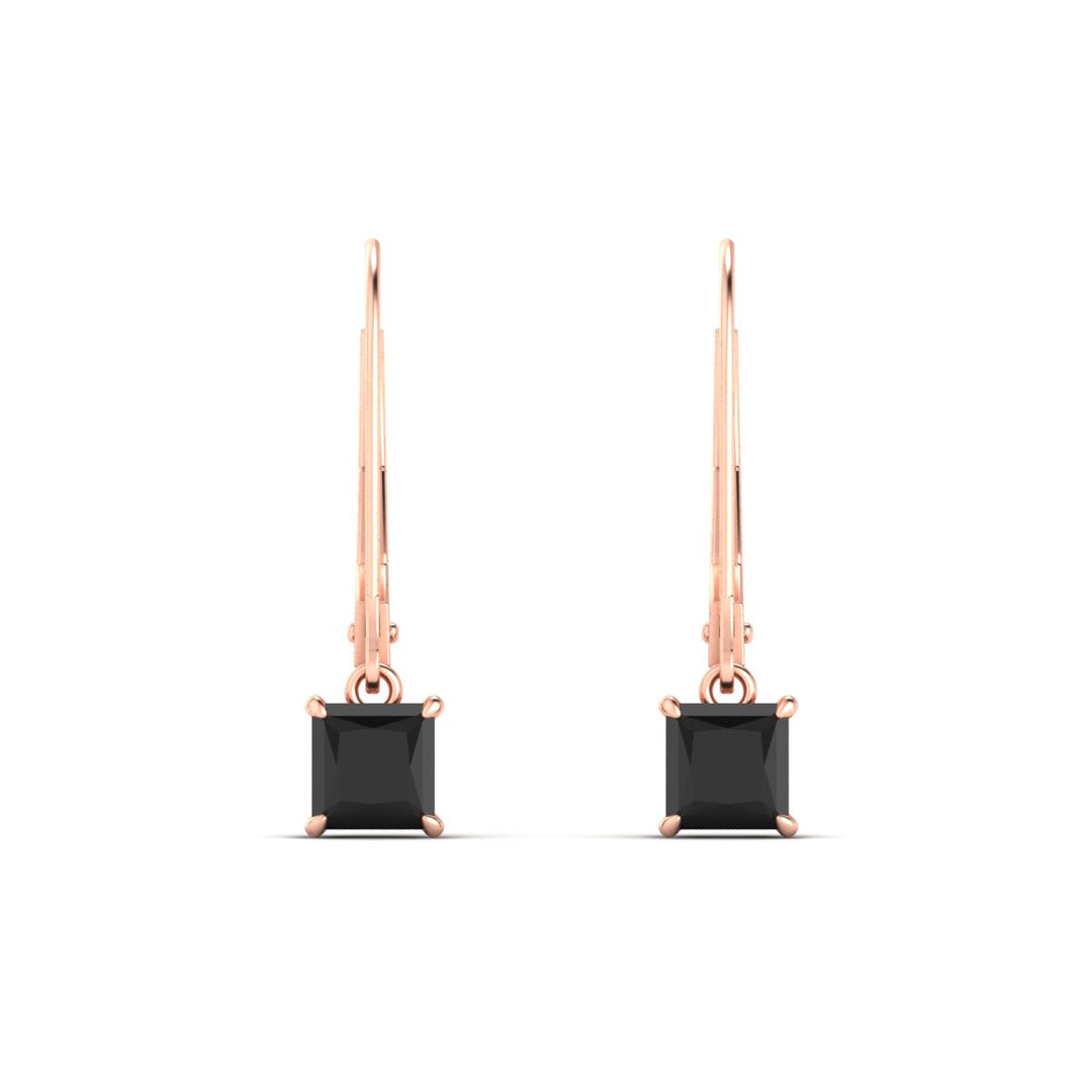 0.50-ct-princess-cut-black-diamond-leverback-dangle-earrings-in-rose-gold-fdear11236prgblackangle2-0.50ct-nl-rg.jpg?v=1765510581