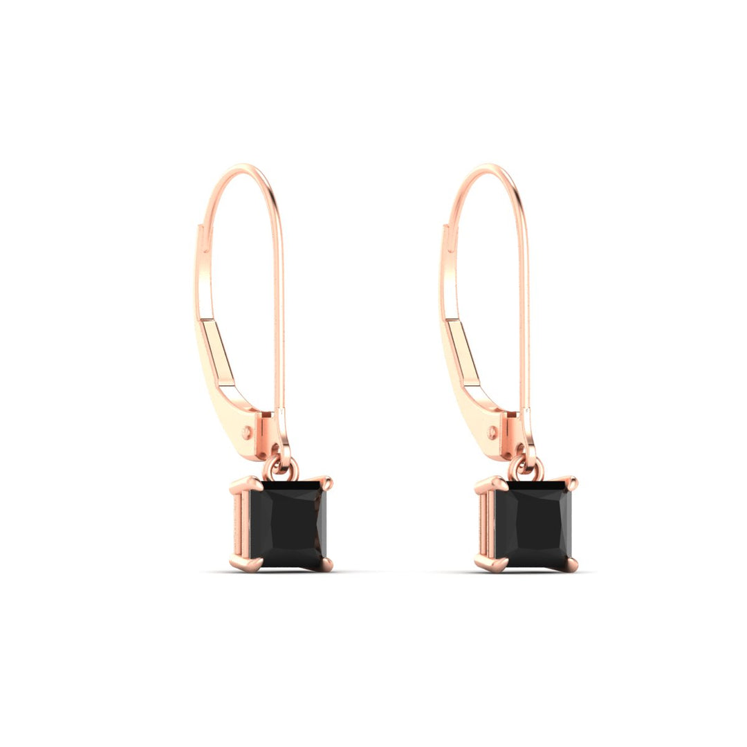 0.50-ct-princess-cut-black-diamond-leverback-dangle-earrings-in-rose-gold-fdear11236prgblackangle3-0.50ct-nl-rg.jpg?v=1765510581