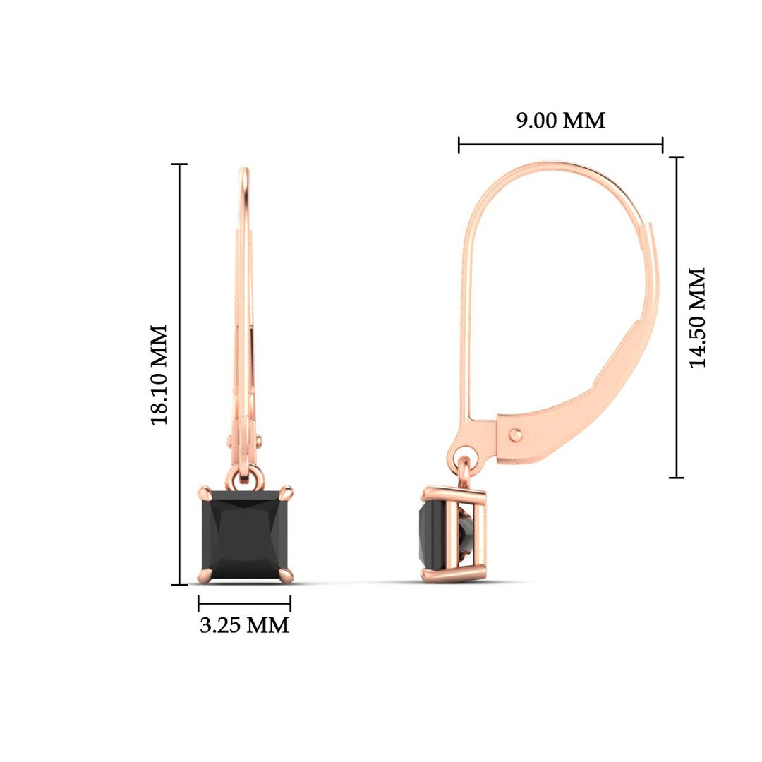 0.50-ct-princess-cut-black-diamond-leverback-dangle-earrings-in-rose-gold-fdear11236prgblackangle4-0.50ct-nl-rg-hw.jpg?v=1765510580