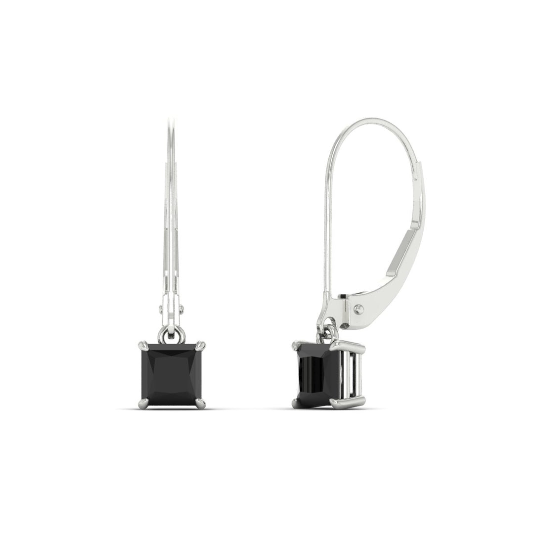0.50-ct-princess-cut-black-diamond-leverback-dangle-earrings-in-white-gold-fdear11236prgblackangle1-0.50ct-nl-wg.jpg?v=1765510581