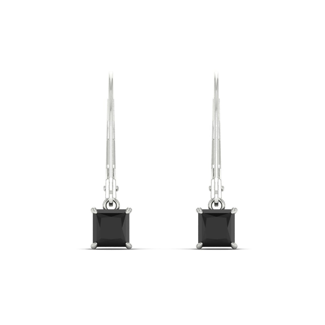 0.50-ct-princess-cut-black-diamond-leverback-dangle-earrings-in-white-gold-fdear11236prgblackangle2-0.50ct-nl-wg.jpg?v=1765510581