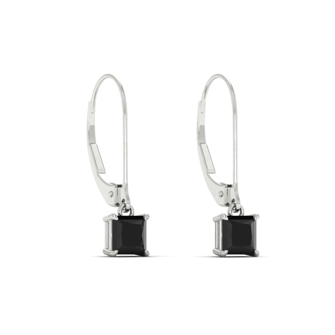 0.50-ct-princess-cut-black-diamond-leverback-dangle-earrings-in-white-gold-fdear11236prgblackangle3-0.50ct-nl-wg.jpg?v=1765510580