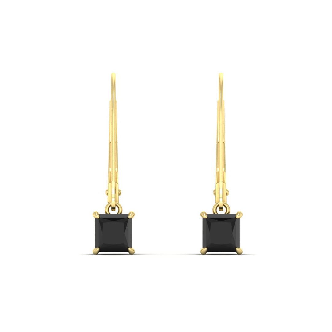 0.50-ct-princess-cut-black-diamond-leverback-dangle-earrings-in-yellow-gold-fdear11236prgblackangle2-0.50ct-nl-yg.jpg?v=1765510580