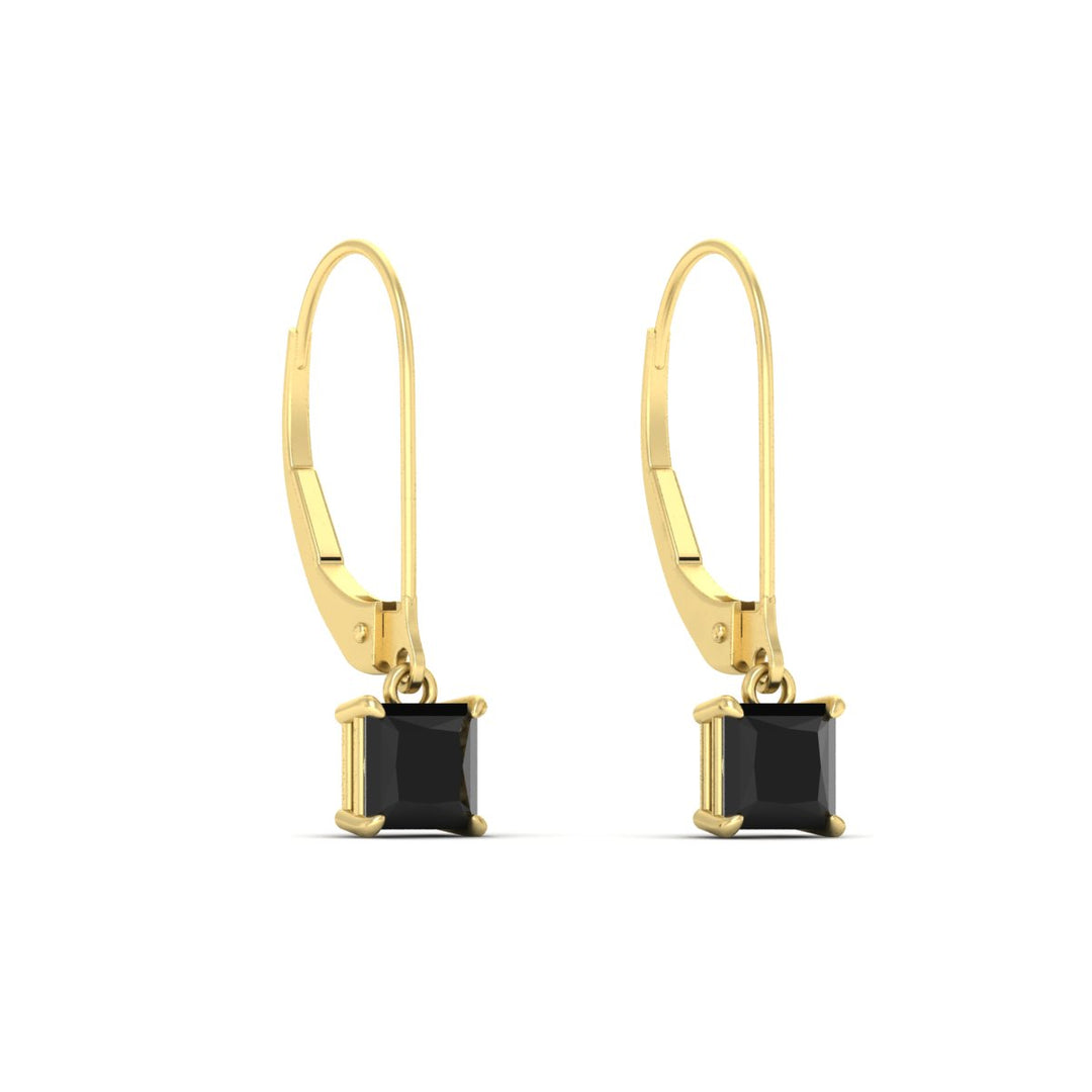 0.50-ct-princess-cut-black-diamond-leverback-dangle-earrings-in-yellow-gold-fdear11236prgblackangle3-0.50ct-nl-yg.jpg?v=1765510580