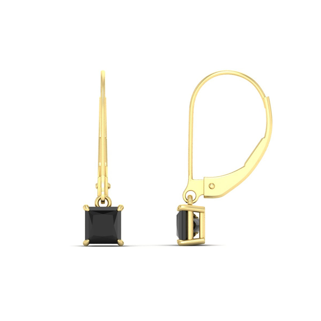 0.50-ct-princess-cut-black-diamond-leverback-dangle-earrings-in-yellow-gold-fdear11236prgblackangle4-0.50ct-nl-yg.jpg?v=1765510581