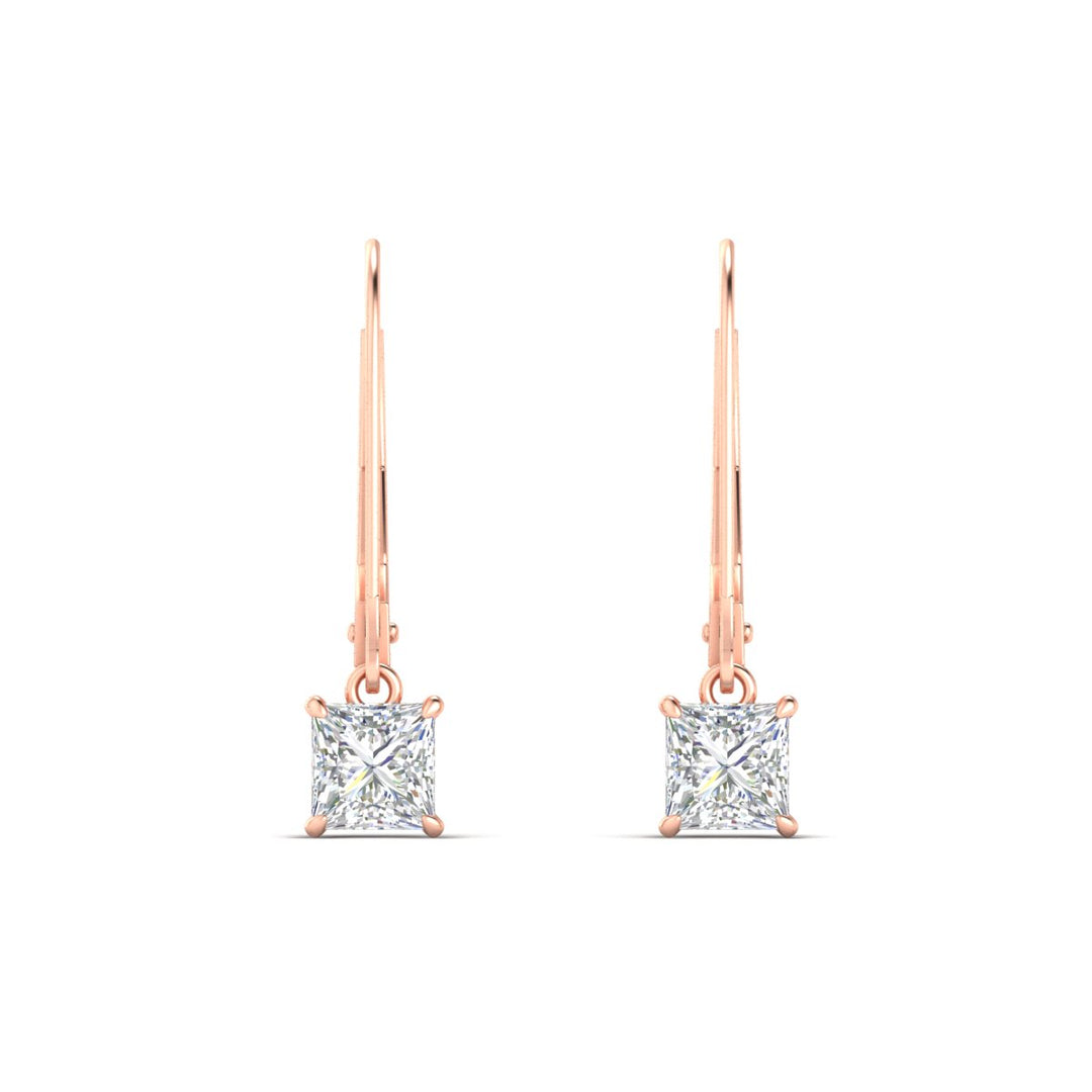 0.50-ct-princess-cut-diamond-leverback-dangle-earrings-in-rose-gold-fdear11236prangle2-0.50ct-nl-rg.jpg?v=1765510580