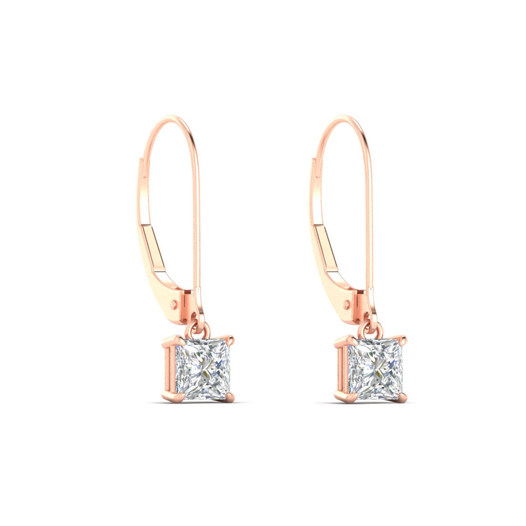 0.50-ct-princess-cut-diamond-leverback-dangle-earrings-in-rose-gold-fdear11236prangle3-0.50ct-nl-rg.jpg?v=1765510580