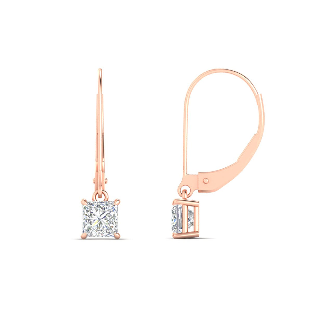 0.50-ct-princess-cut-diamond-leverback-dangle-earrings-in-rose-gold-fdear11236prangle4-0.50ct-nl-rg.jpg?v=1765510581