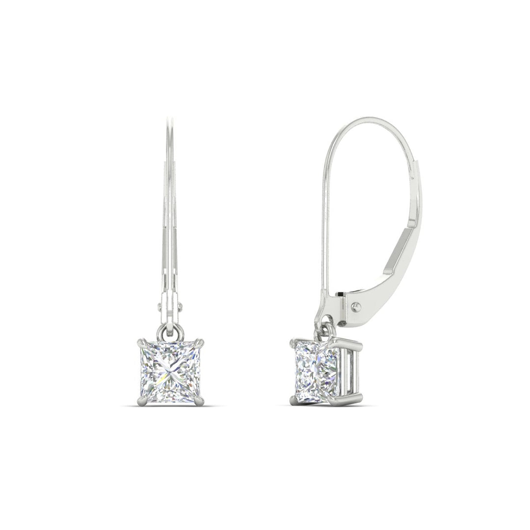 0.50-ct-princess-cut-diamond-leverback-dangle-earrings-in-white-gold-fdear11236prangle1-0.50ct-nl-wg.jpg?v=1765510581