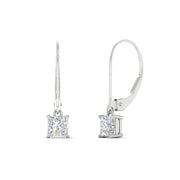 0.50-ct-princess-cut-diamond-leverback-dangle-earrings-in-white-gold-fdear11236prangle1-0.50ct-nl-wg.jpg?v=1765510581