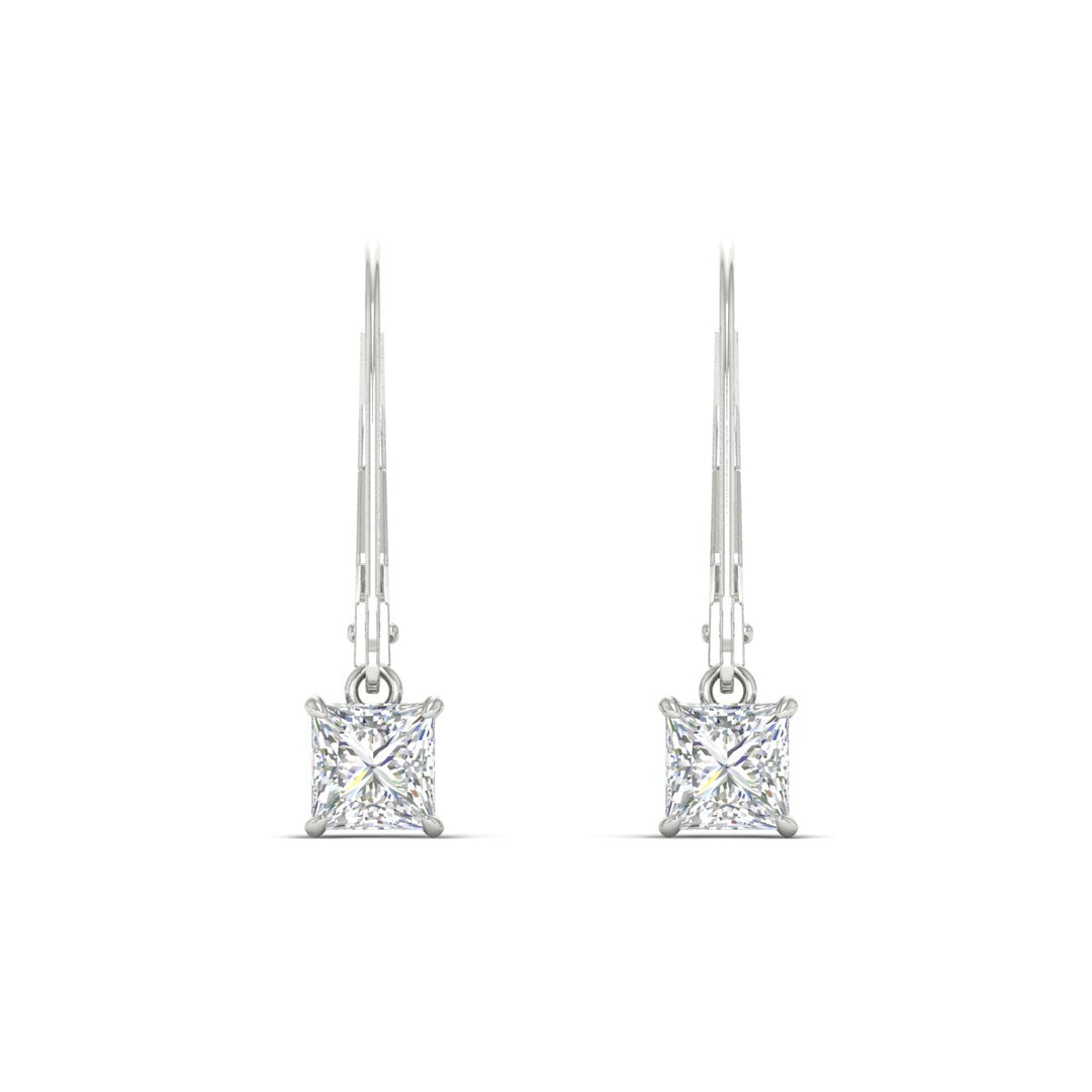 0.50-ct-princess-cut-diamond-leverback-dangle-earrings-in-white-gold-fdear11236prangle2-0.50ct-nl-wg.jpg?v=1765510580