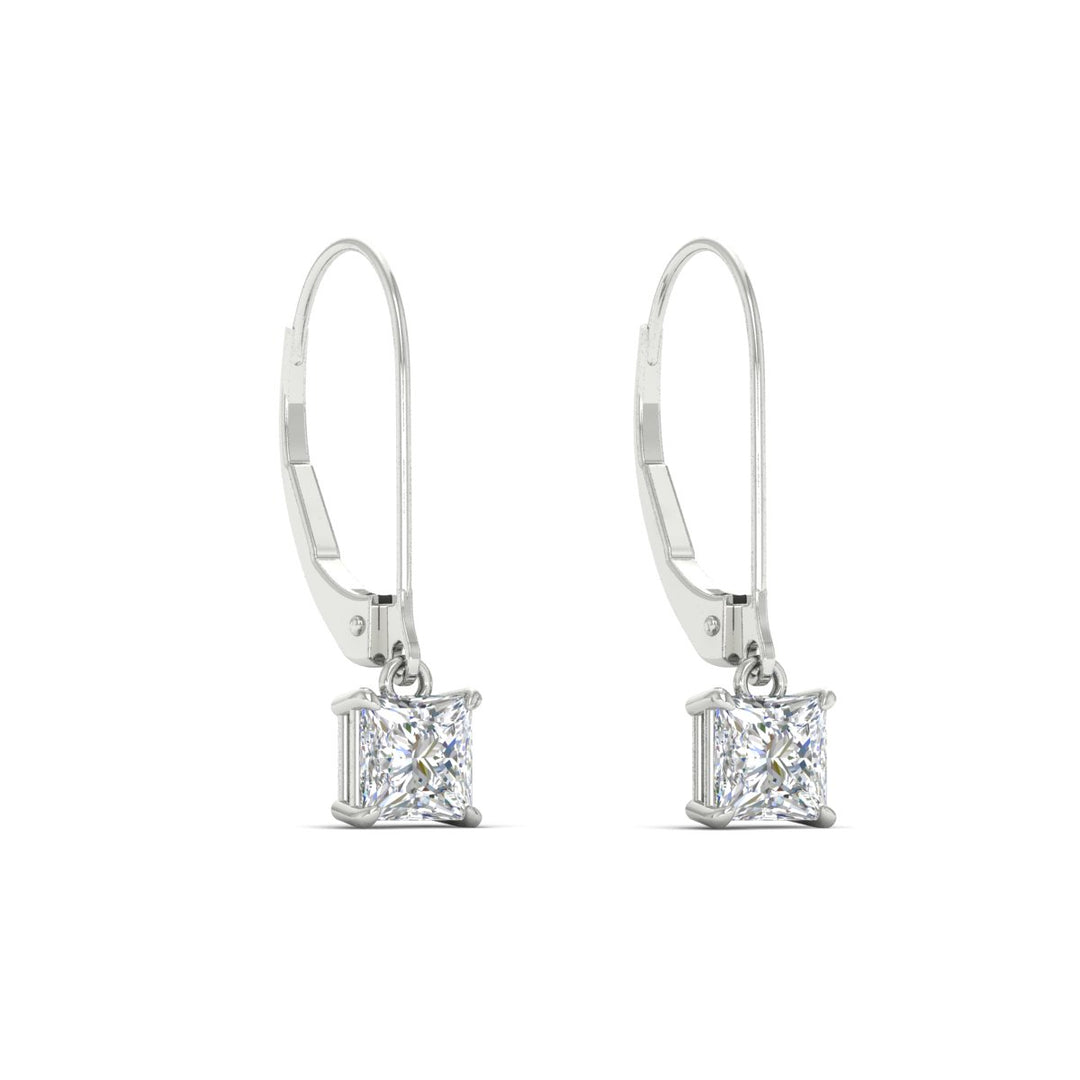 0.50-ct-princess-cut-diamond-leverback-dangle-earrings-in-white-gold-fdear11236prangle3-0.50ct-nl-wg.jpg?v=1765510580