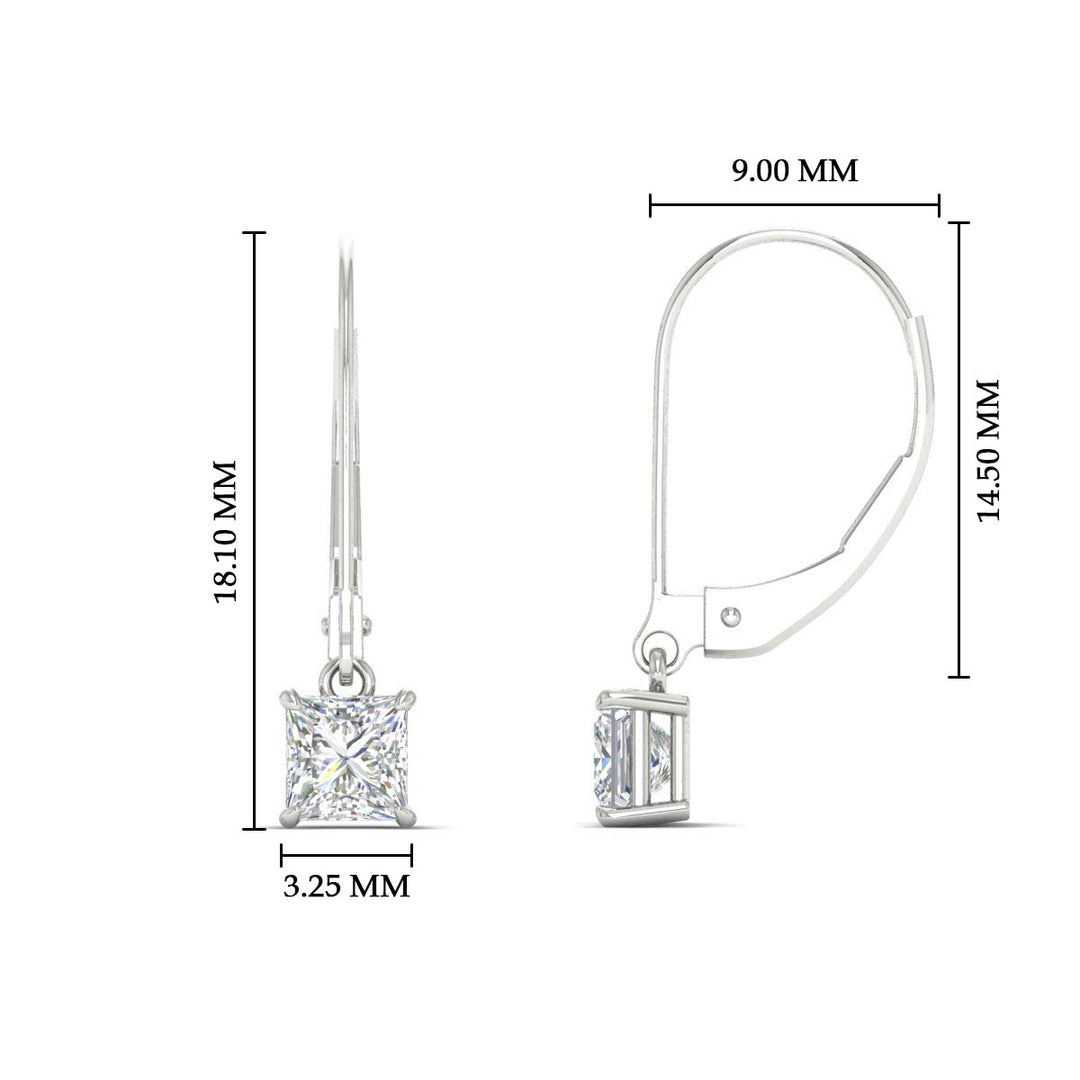 0.50-ct-princess-cut-diamond-leverback-dangle-earrings-in-white-gold-fdear11236prangle4-0.50ct-nl-wg-hw.jpg?v=1765510580