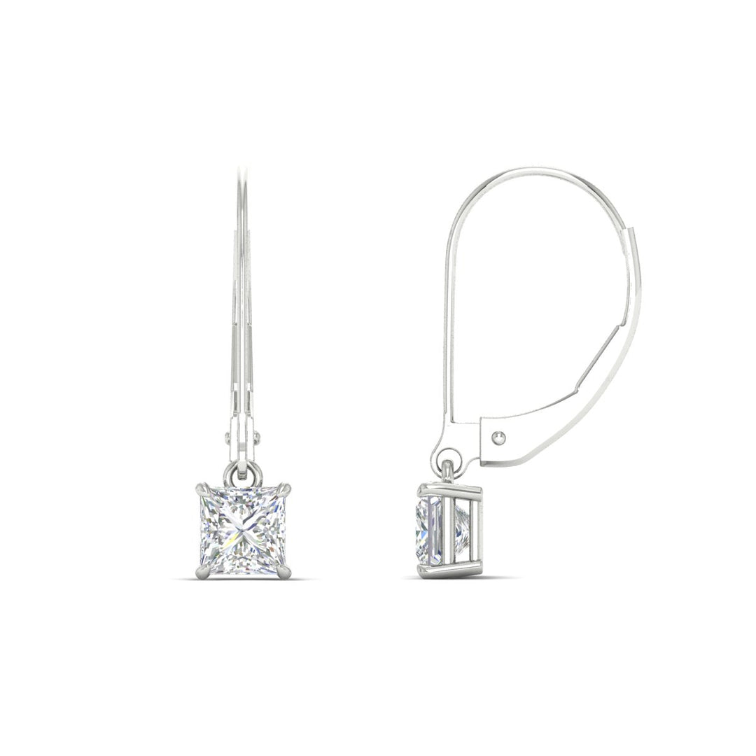0.50-ct-princess-cut-diamond-leverback-dangle-earrings-in-white-gold-fdear11236prangle4-0.50ct-nl-wg.jpg?v=1765510580