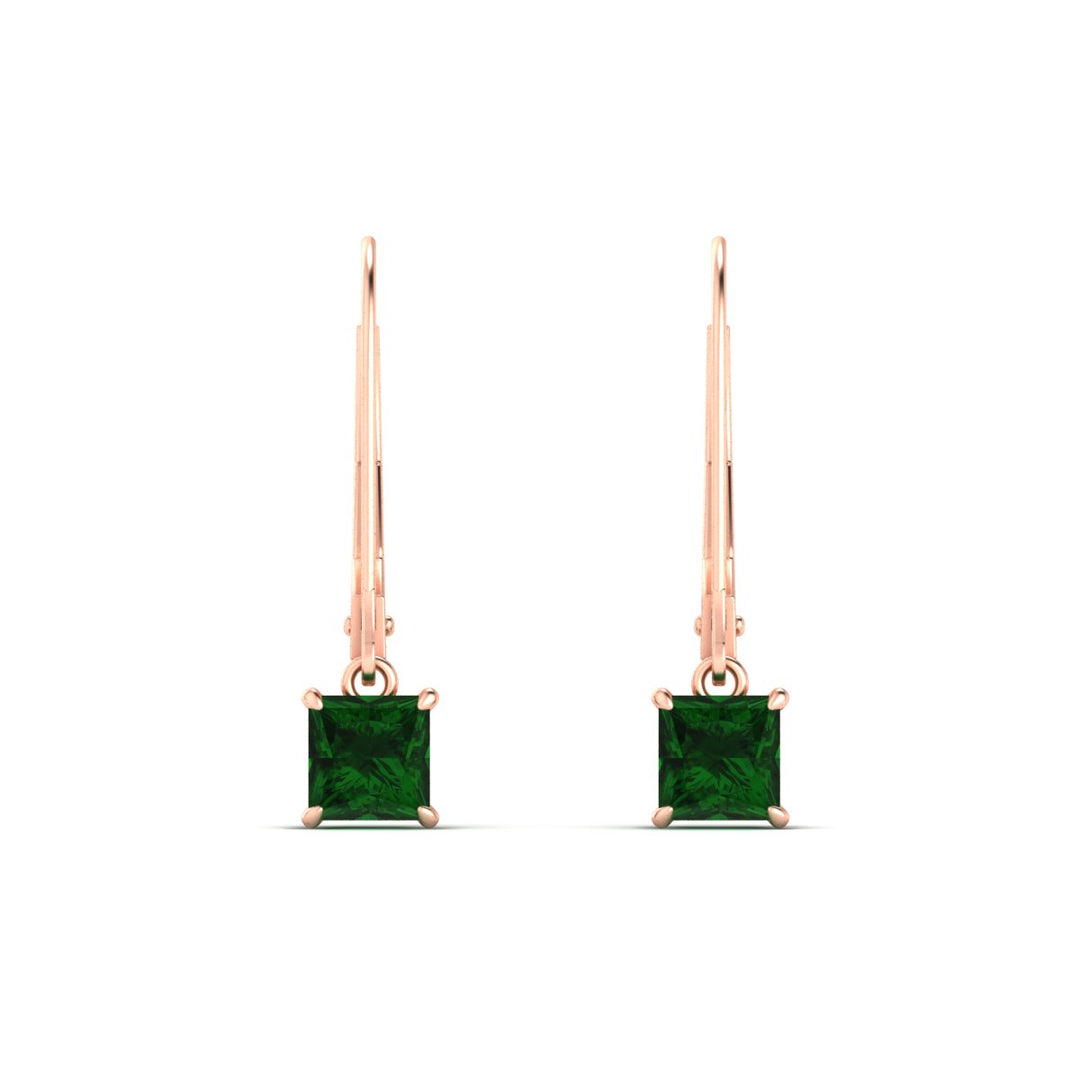 0.50-ct-princess-cut-emerald-leverback-dangle-earrings-in-rose-gold-fdear11236prgemgrangle2-0.50ct-nl-rg.jpg?v=1765510580